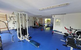 Le Cozen - 4P - Jardin & Parking Proche Centre